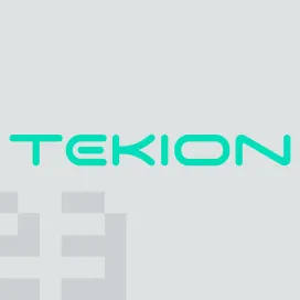 Tekion